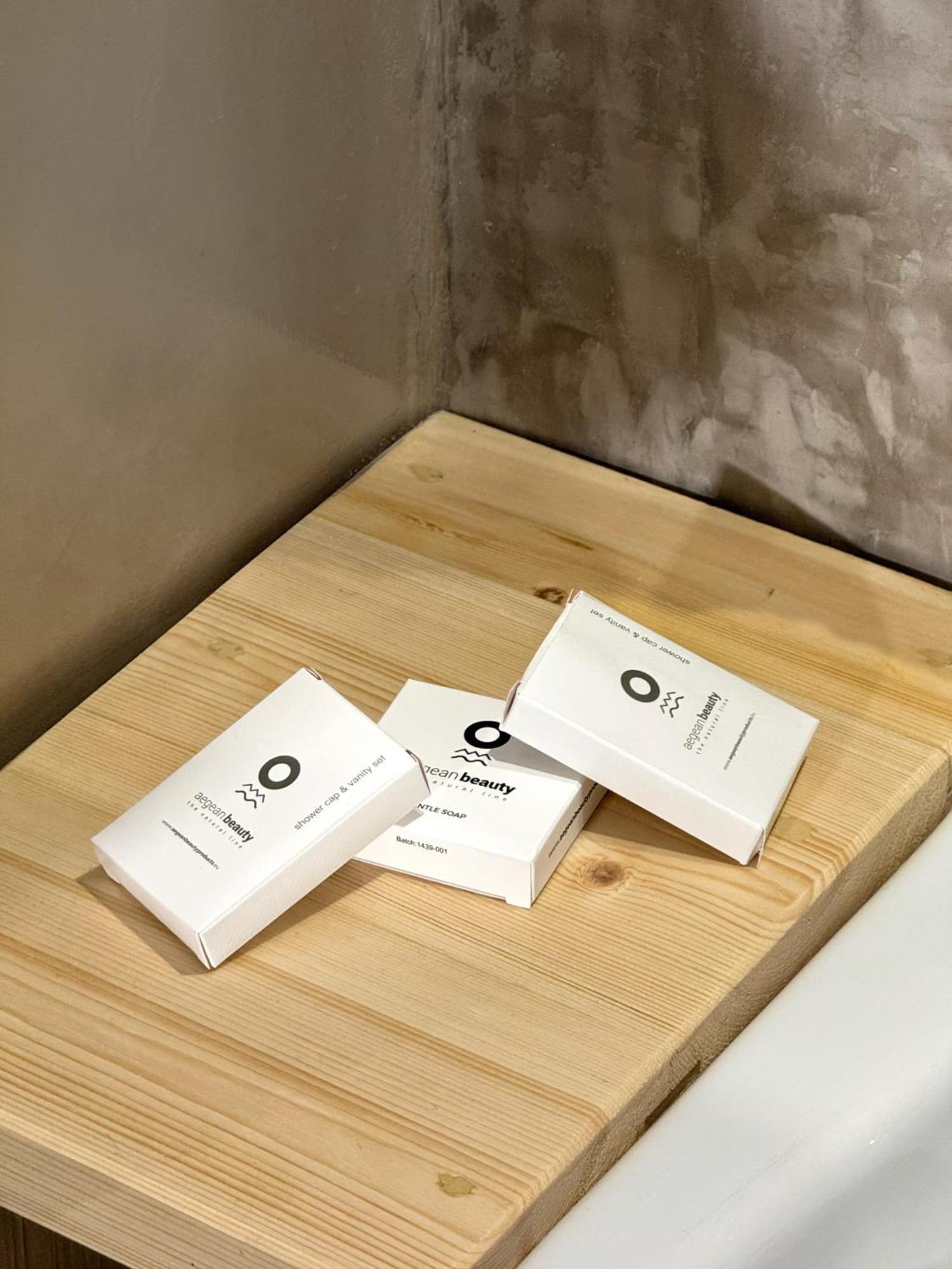 Apartment Opora